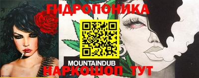 2c-b Ликино-Дулёво
